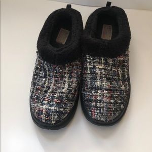 Skechers Bob’s Comfort Clog